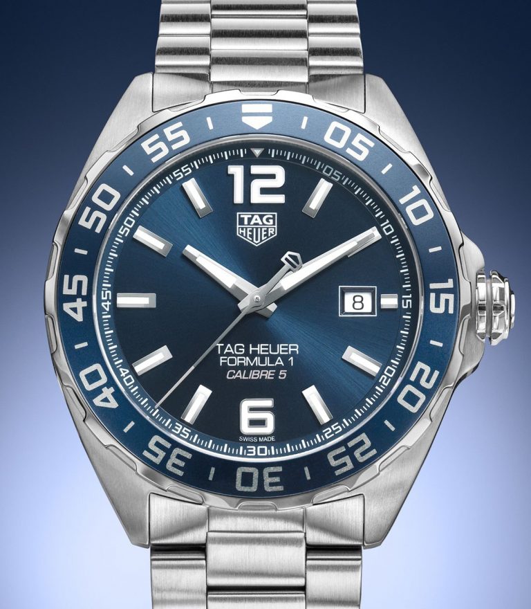 2018 tag heuer formula 1